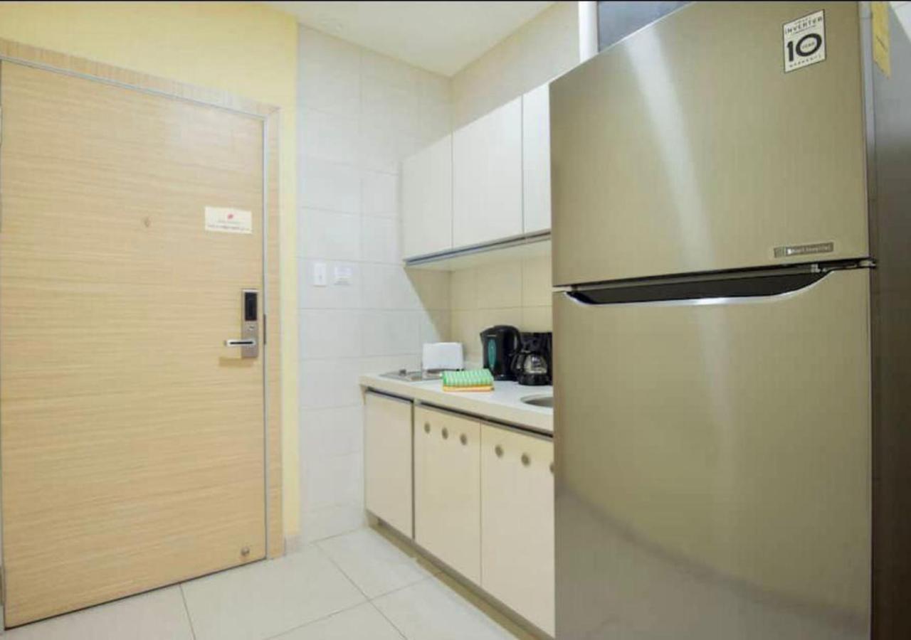 Apartamento En Oranjestad Aruba Zona De Cruceros Buitenkant foto